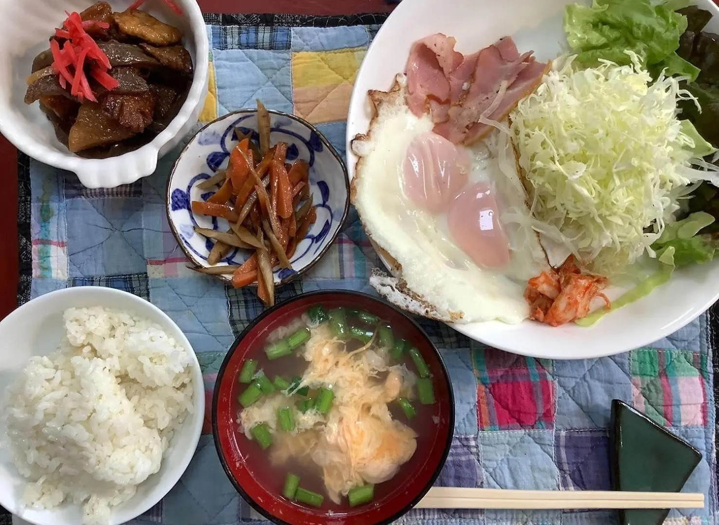 B&B Yoshida - Vacation Stay 12707 Sapporo Japonsko