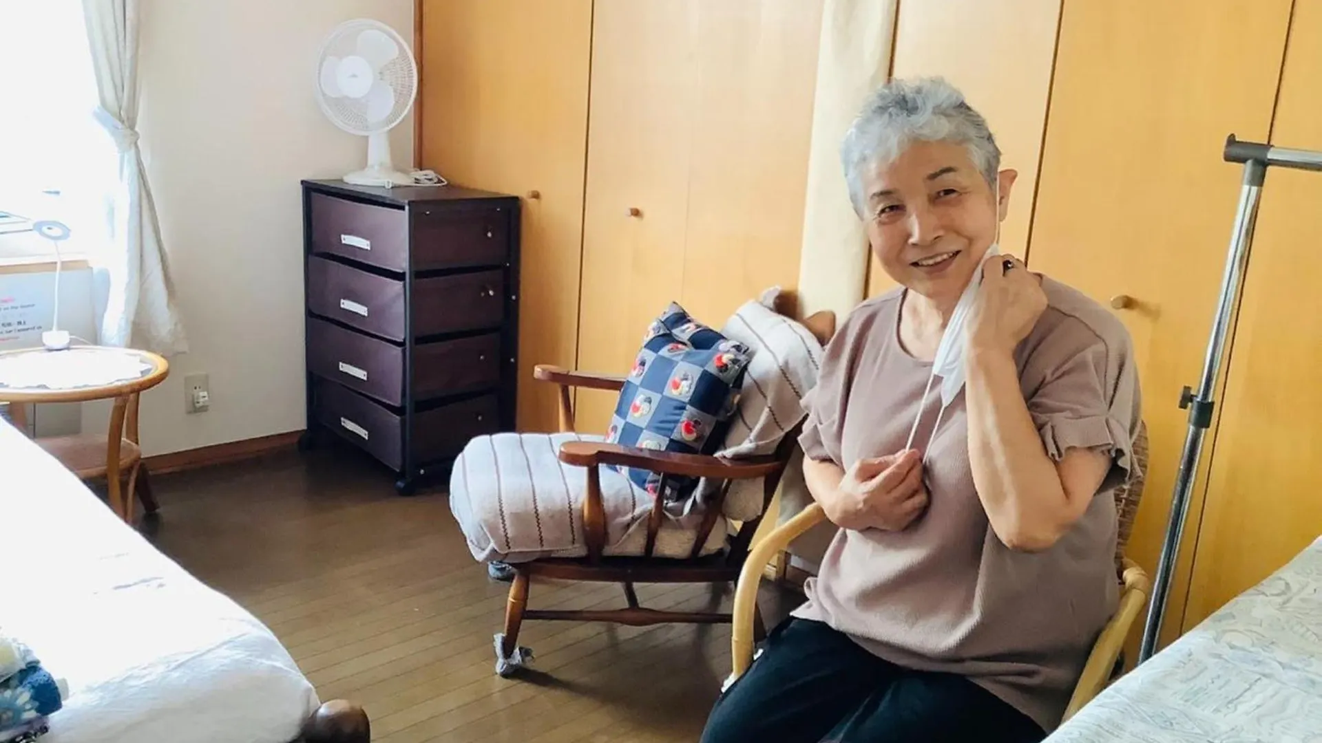 B&B Yoshida - Vacation Stay 12707 Sapporo