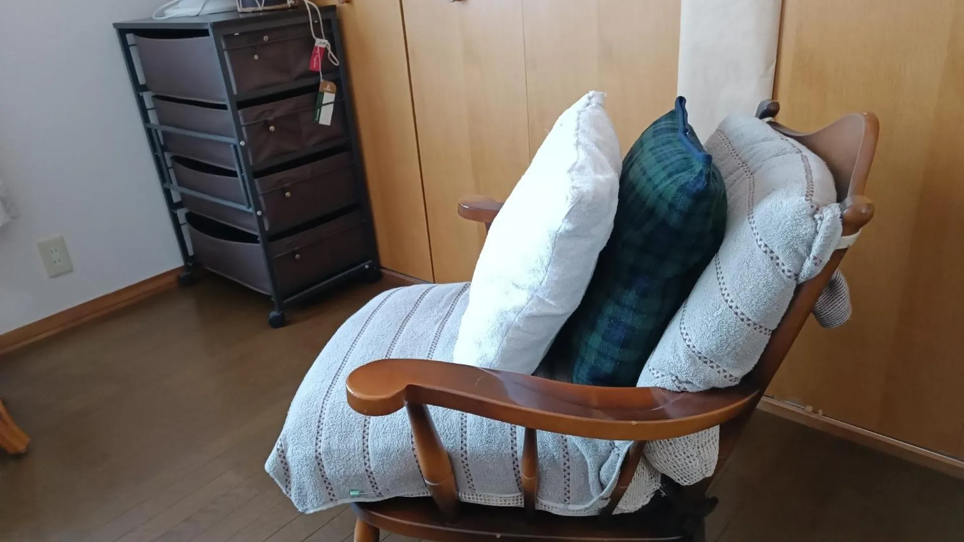 B&B Yoshida - Vacation Stay 12707 Sapporo Japonsko